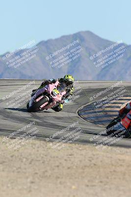 media/Nov-29-2025-TrackXperience (Sat) [[2953a387f4]]/1-Level 3/Session 6 (Turn 12)/